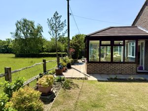 Photo 9- click for photo gallery